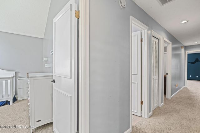 3001 NAUTILUS Road, Middleburg, FL 32068