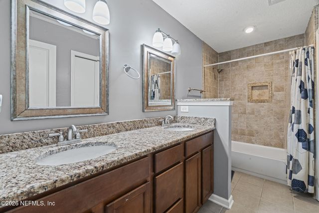 3001 NAUTILUS Road, Middleburg, FL 32068