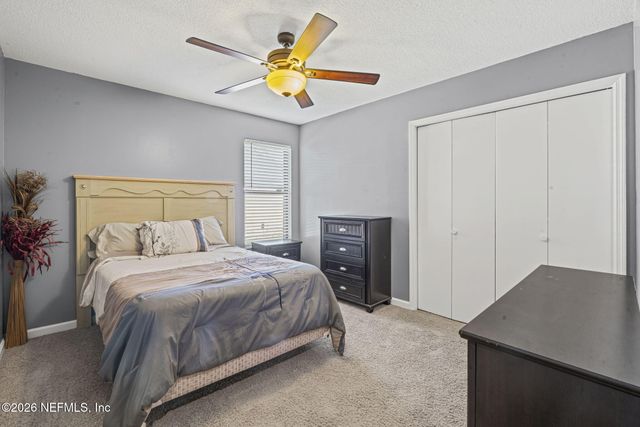 3001 NAUTILUS Road, Middleburg, FL 32068