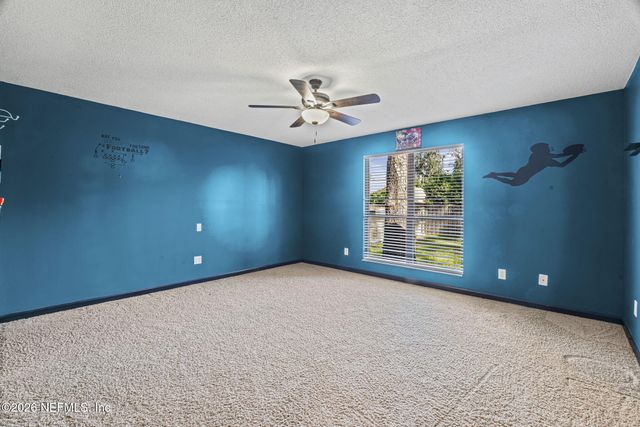 3001 NAUTILUS Road, Middleburg, FL 32068