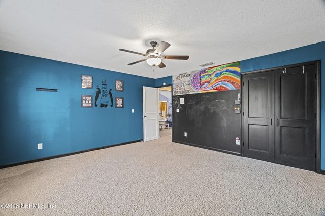 3001 NAUTILUS Road, Middleburg, FL 32068