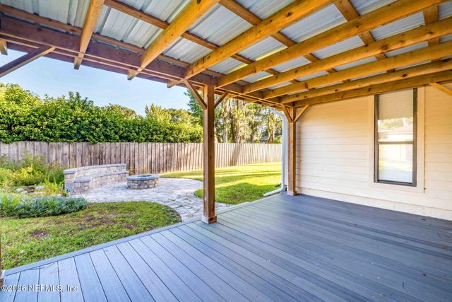 3001 NAUTILUS Road, Middleburg, FL 32068