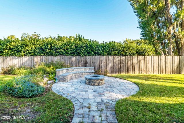3001 NAUTILUS Road, Middleburg, FL 32068