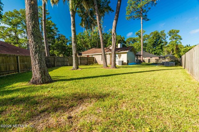 3001 NAUTILUS Road, Middleburg, FL 32068