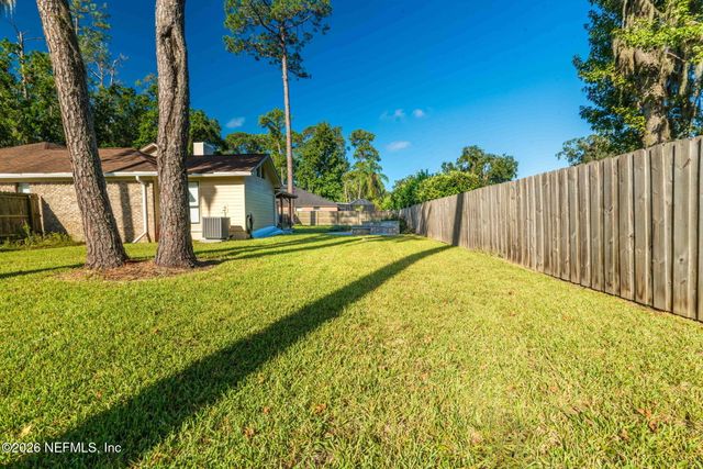 3001 NAUTILUS Road, Middleburg, FL 32068
