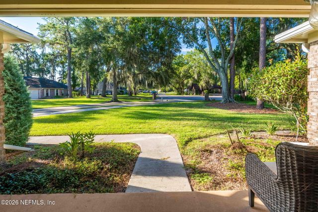 3001 NAUTILUS Road, Middleburg, FL 32068