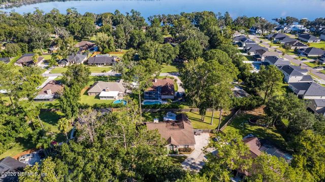 3001 NAUTILUS Road, Middleburg, FL 32068