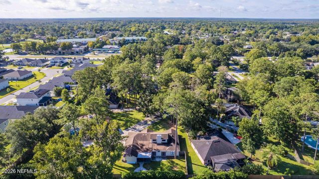3001 NAUTILUS Road, Middleburg, FL 32068