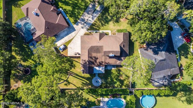 3001 NAUTILUS Road, Middleburg, FL 32068