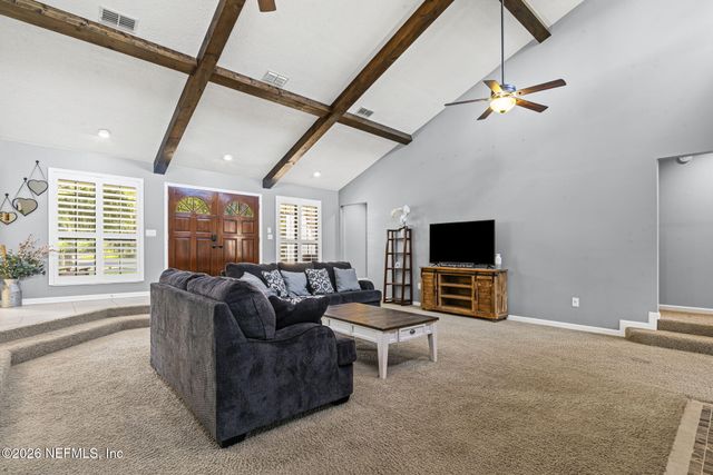 3001 NAUTILUS Road, Middleburg, FL 32068