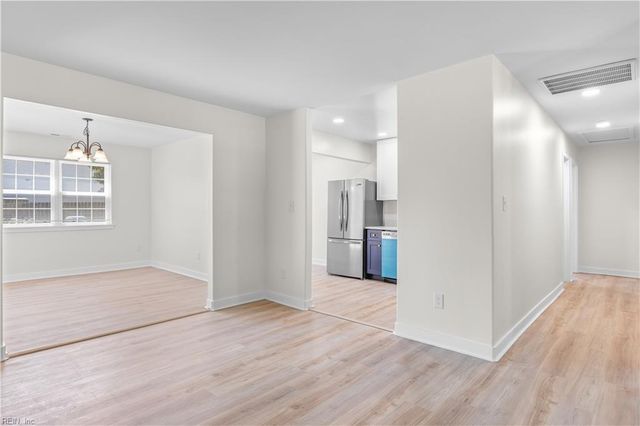 4705 Whistler LN, Virginia Beach, VA 23455