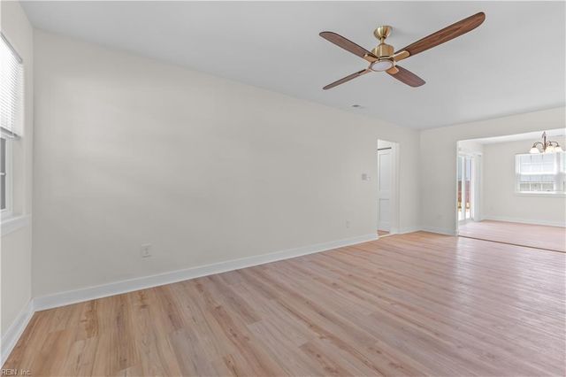 4705 Whistler LN, Virginia Beach, VA 23455