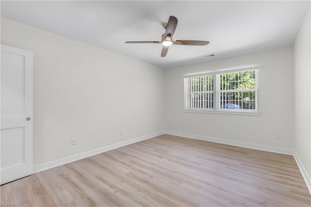 4705 Whistler LN, Virginia Beach, VA 23455