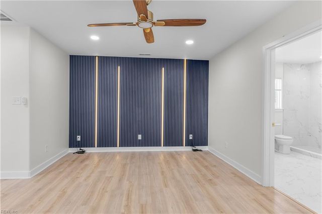 4705 Whistler LN, Virginia Beach, VA 23455