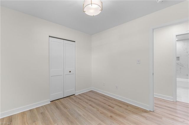4705 Whistler LN, Virginia Beach, VA 23455