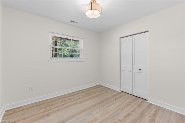 4705 Whistler LN, Virginia Beach, VA 23455