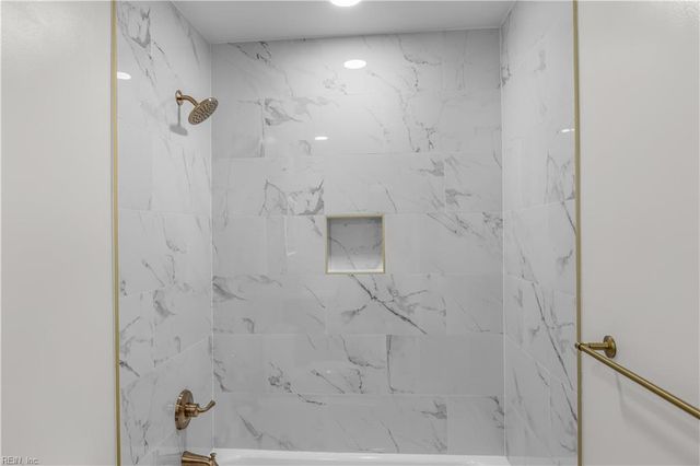 4705 Whistler LN, Virginia Beach, VA 23455