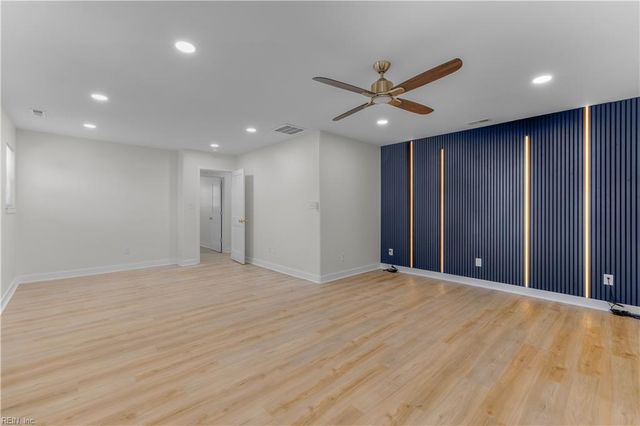 4705 Whistler LN, Virginia Beach, VA 23455
