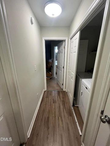 1713 Crystal Downs Lane, Raleigh, NC 27604