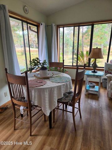 12 Carolina Shores Parkway SW, Calabash, NC 28467