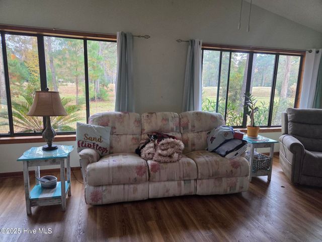 12 Carolina Shores Parkway SW, Calabash, NC 28467