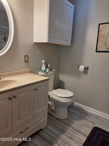 12 Carolina Shores Parkway SW, Calabash, NC 28467