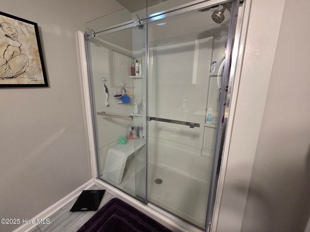 12 Carolina Shores Parkway SW, Calabash, NC 28467