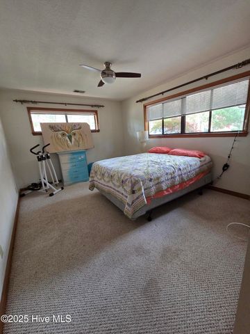 12 Carolina Shores Parkway SW, Calabash, NC 28467