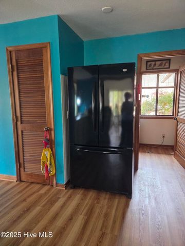 12 Carolina Shores Parkway SW, Calabash, NC 28467