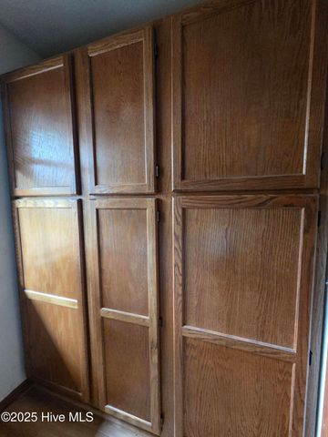 12 Carolina Shores Parkway SW, Calabash, NC 28467