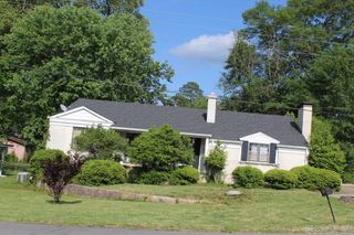 1503 Dogwood Trail, Malvern, AR 72104