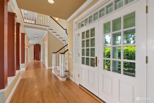 7417 Johnson Road SE, Olympia, WA 98513