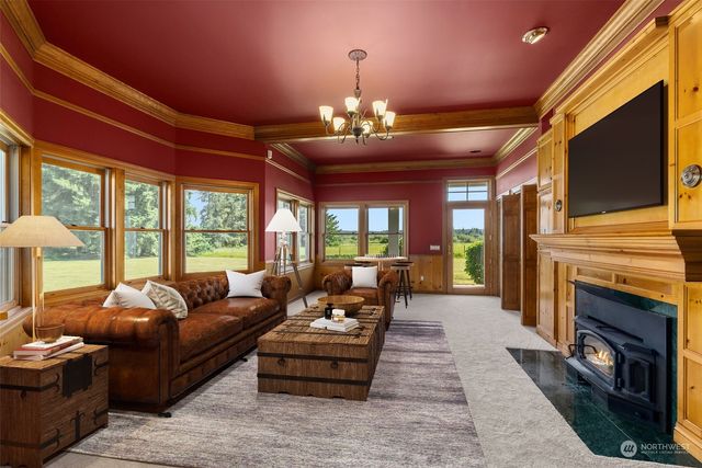 7417 Johnson Road SE, Olympia, WA 98513