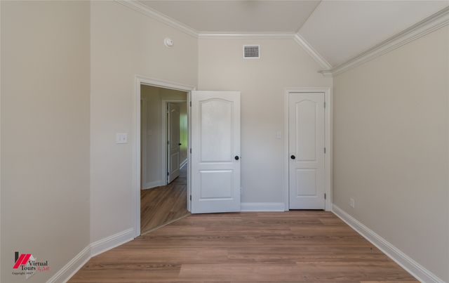9905 Loveland Court, Shreveport, LA 71106