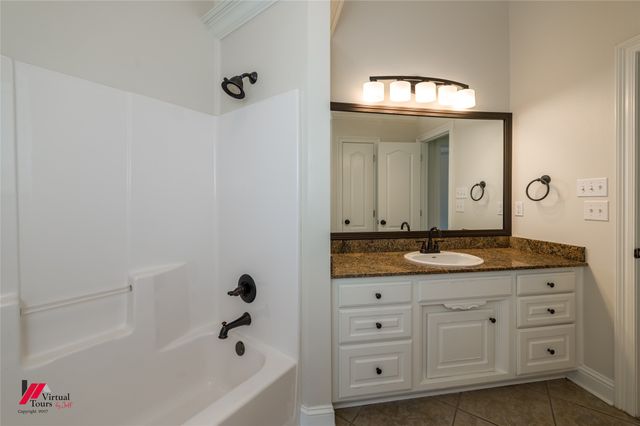 9905 Loveland Court, Shreveport, LA 71106