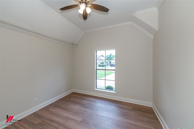 9905 Loveland Court, Shreveport, LA 71106