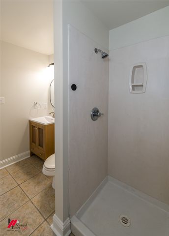 9905 Loveland Court, Shreveport, LA 71106
