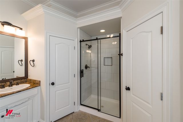 9905 Loveland Court, Shreveport, LA 71106