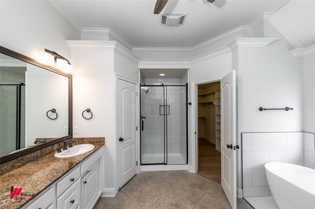 9905 Loveland Court, Shreveport, LA 71106