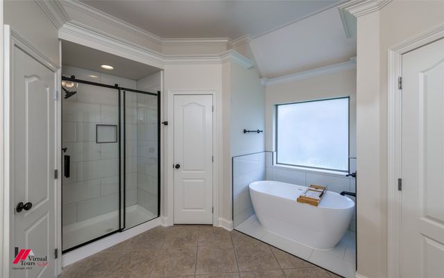 9905 Loveland Court, Shreveport, LA 71106