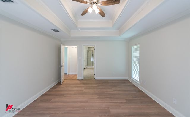 9905 Loveland Court, Shreveport, LA 71106