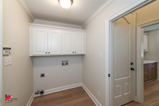 9905 Loveland Court, Shreveport, LA 71106