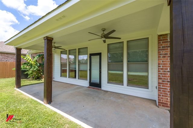 9905 Loveland Court, Shreveport, LA 71106