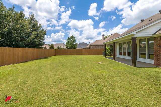 9905 Loveland Court, Shreveport, LA 71106