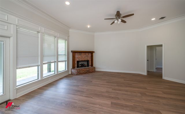 9905 Loveland Court, Shreveport, LA 71106