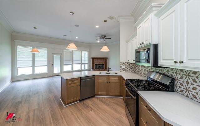 9905 Loveland Court, Shreveport, LA 71106