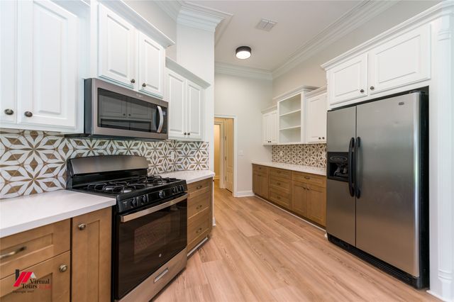 9905 Loveland Court, Shreveport, LA 71106