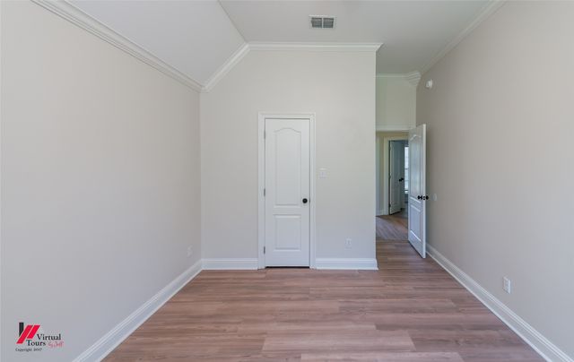 9905 Loveland Court, Shreveport, LA 71106