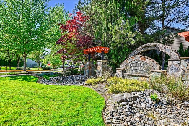 11621 60th Avenue SE, Snohomish, WA 98296