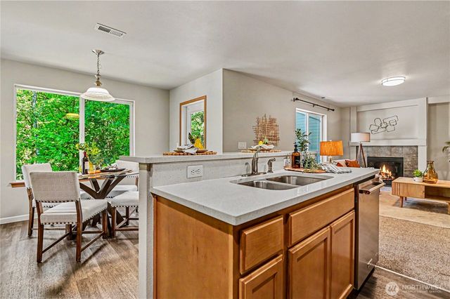 11621 60th Avenue SE, Snohomish, WA 98296